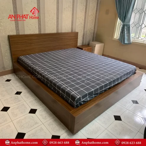 giuong ngu don gian gn 22600003