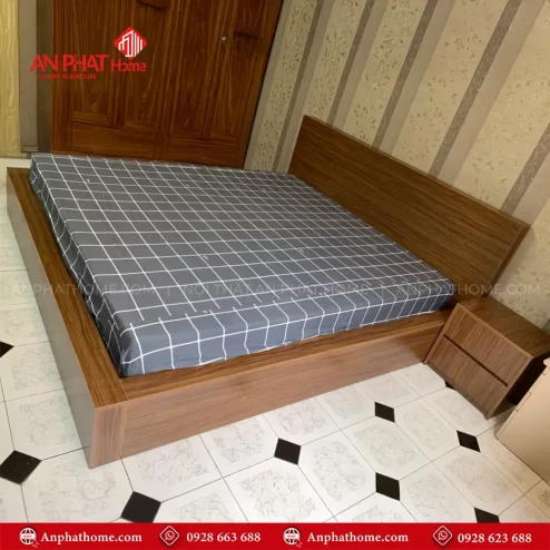 giuong ngu don gian gn 22600004