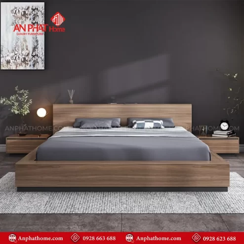 giuong ngu don gian gn 22600008