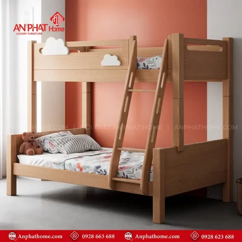 giuong ngu go cao cap 2 tang gn 34500002