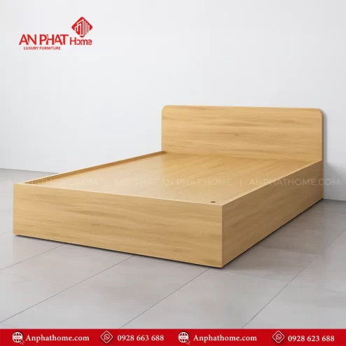 giuong ngu go cong nghiep an phat gn 28800002