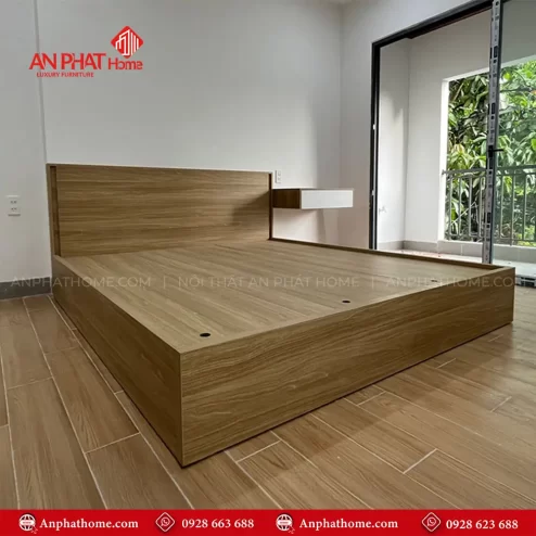 giuong ngu go cong nghiep an phat gn 28800003