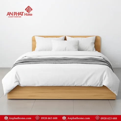 giuong ngu go cong nghiep an phat gn 28800004