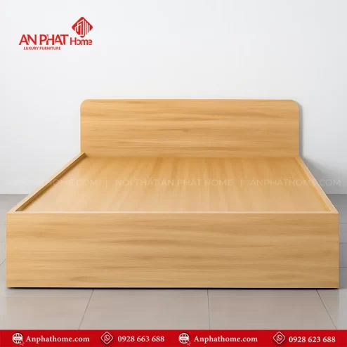 giuong ngu go cong nghiep an phat gn 28800005