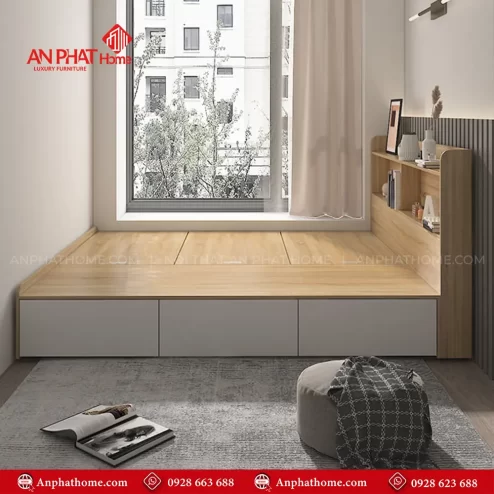 giuong ngu go cong nghiep gn 22100003