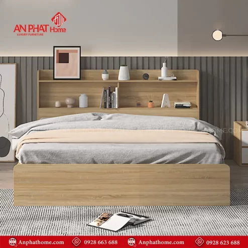 giuong ngu go cong nghiep gn 22100004