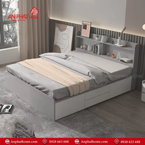 giuong ngu go cong nghiep gn 22100007