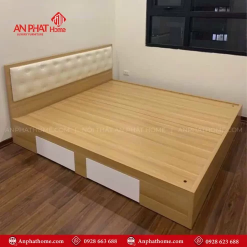 giuong ngu go cong nghiep ng 29200001