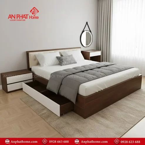 giuong ngu go cong nghiep ng 29200002