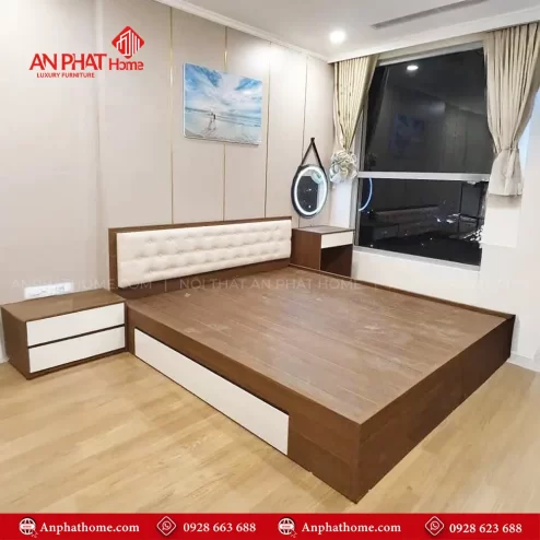 giuong ngu go cong nghiep ng 29200005