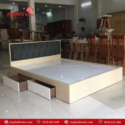 giuong ngu go cong nghiep ng 29200006