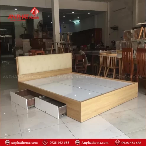 giuong ngu go cong nghiep ng 29200007