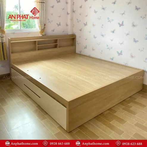 giuong ngu go cong nghiep thong minh gn 34900002