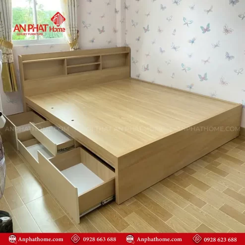 giuong ngu go cong nghiep thong minh gn 34900003