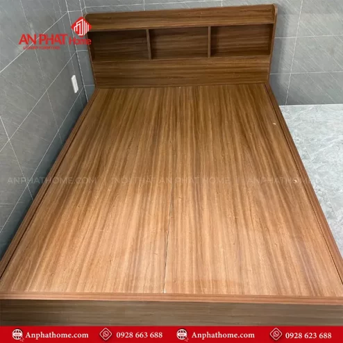 giuong ngu go cong nghiep thong minh gn 36100001