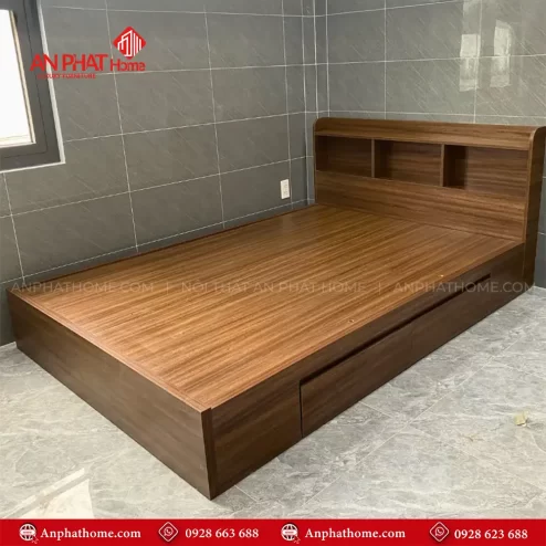 giuong ngu go cong nghiep thong minh gn 36100003