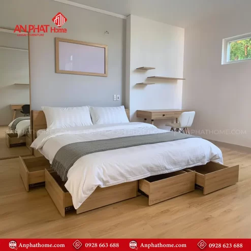 giuong ngu go dep gn 24000002