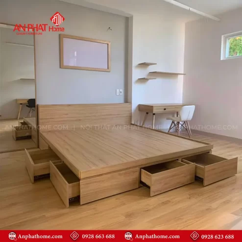 giuong ngu go dep gn 24000003