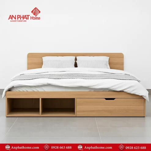 giuong ngu go dep gn 24000004