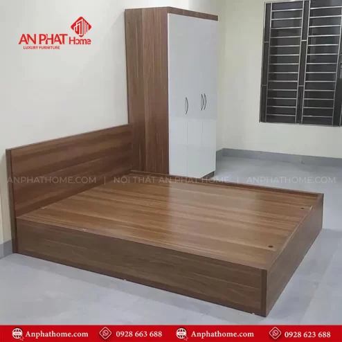 giuong ngu go dep gn 30700001