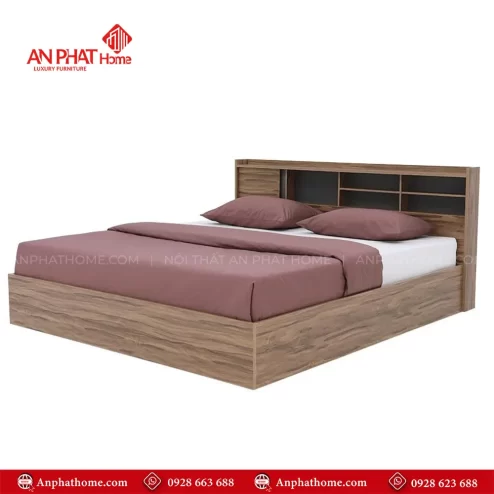 giuong ngu go hien dai gn 29300002