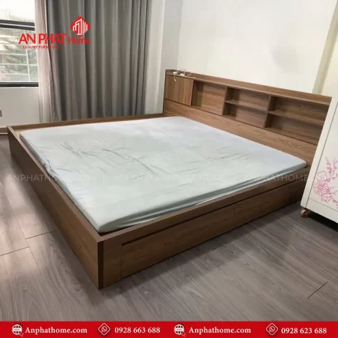 giuong ngu go hien dai gn 29300003