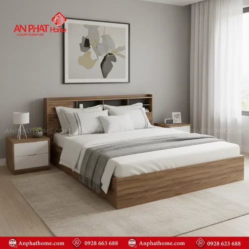 giuong ngu go hien dai gn 29300004