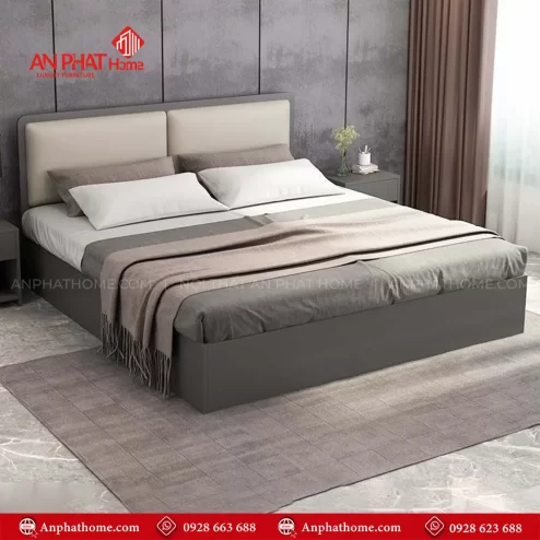 giuong ngu go mdf gn 22900002