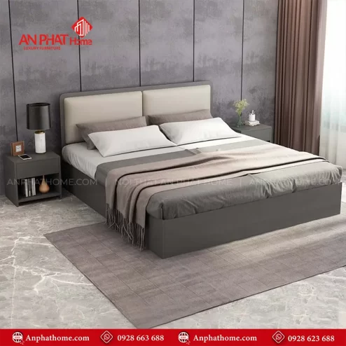 giuong ngu go mdf gn 22900003