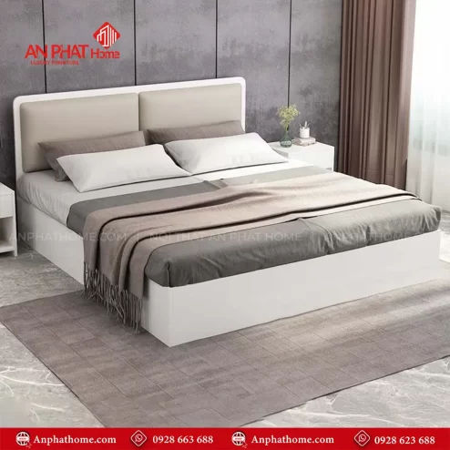 giuong ngu go mdf gn 22900005