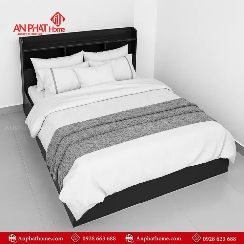 giuong ngu hien dai ban chay gn 24300003