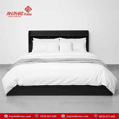 giuong ngu hien dai ban chay gn 24300005