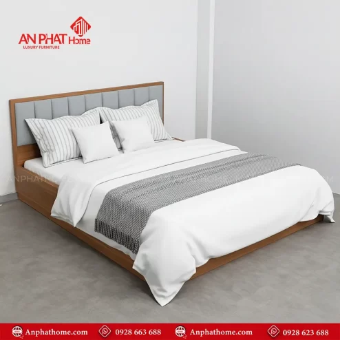 giuong ngu hien dai ban chay gn 24600003
