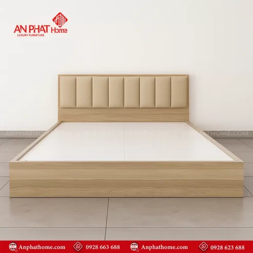 giuong ngu hien dai ban chay gn 24600005