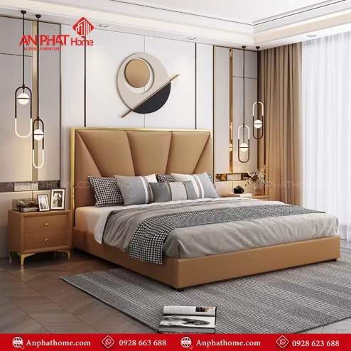 giuong ngu hien dai boc da gn 23400001