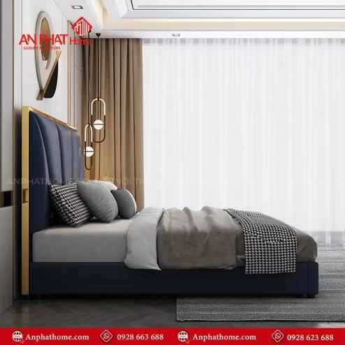 giuong ngu hien dai boc da gn 23400002