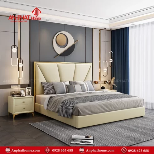 giuong ngu hien dai boc da gn 23400003