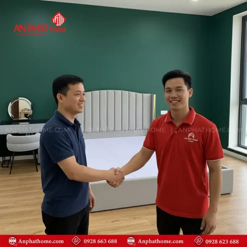 giuong ngu hien dai boc da gn 25900001