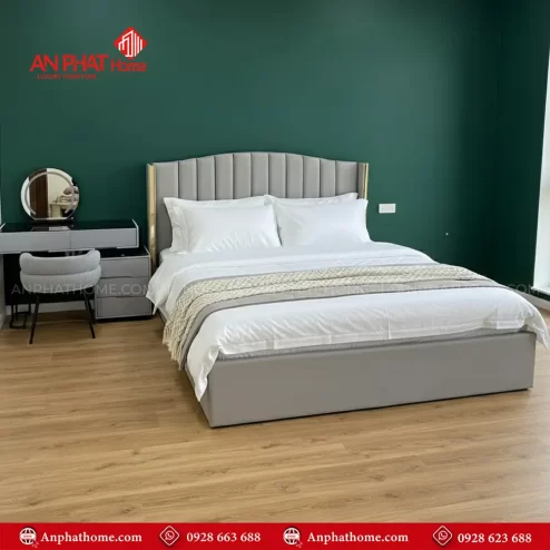 giuong ngu hien dai boc da gn 25900002