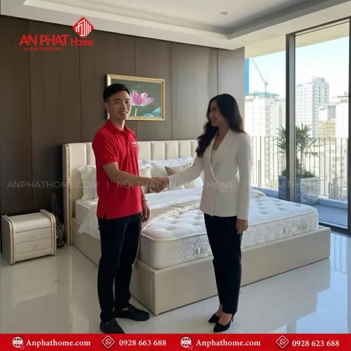 giuong ngu hien dai boc da gn 26700001