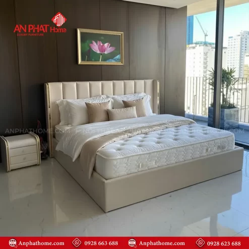 giuong ngu hien dai boc da gn 26700002