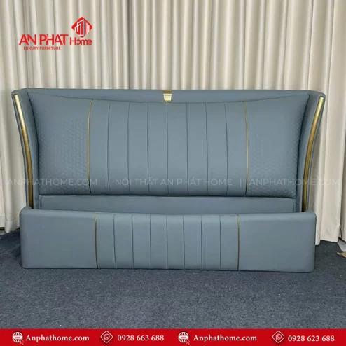 giuong ngu hien dai boc da gn 26900003