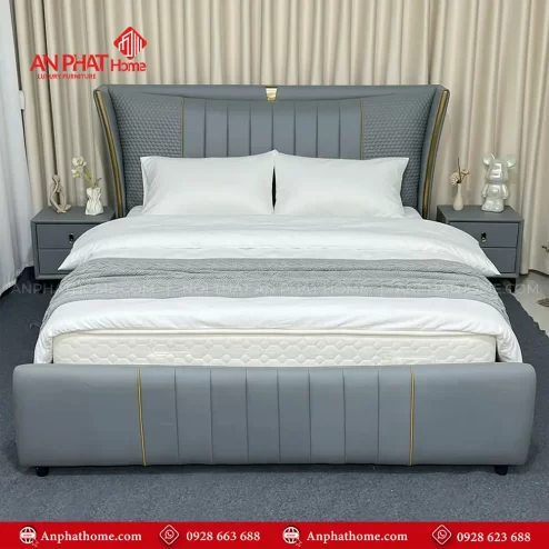 giuong ngu hien dai boc da gn 26900004