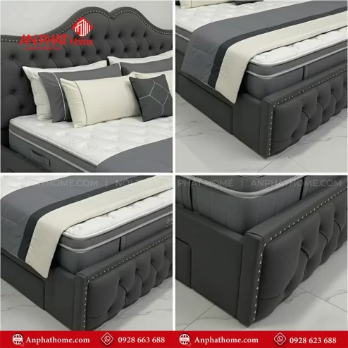 giuong ngu hien dai boc da gn 27200001