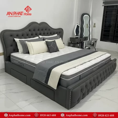 giuong ngu hien dai boc da gn 27200002