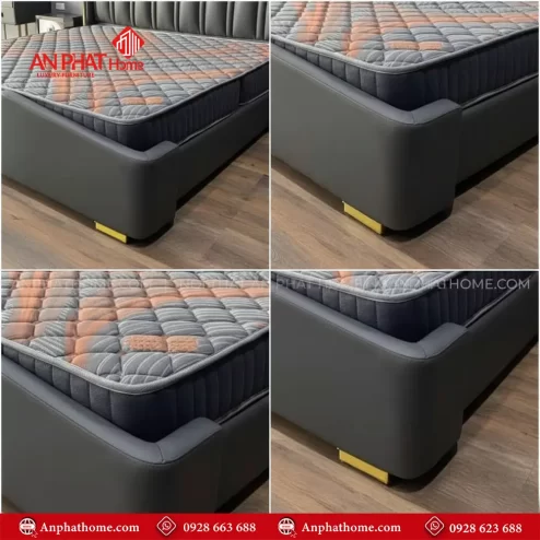 giuong ngu hien dai boc da gn 27400001