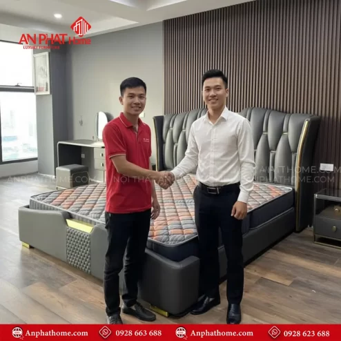 giuong ngu hien dai boc da gn 27400002