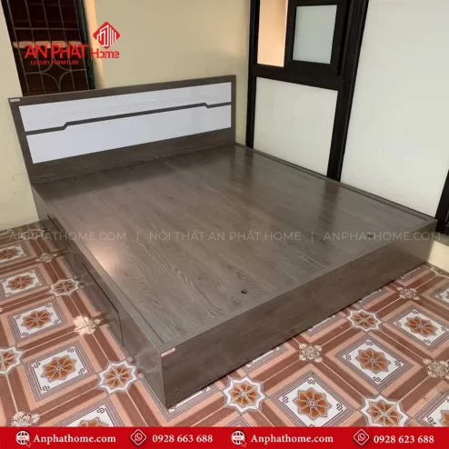 giuong ngu hien dai cao cap gn 28800002