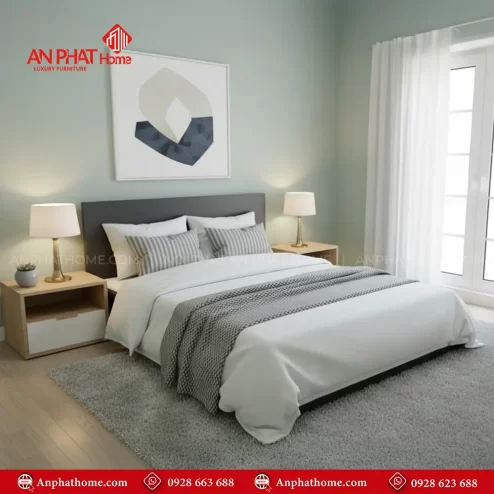 giuong ngu hien dai cao cap gn 29000001