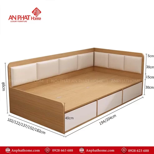 giuong ngu hien dai co hoc keo gn 21800001